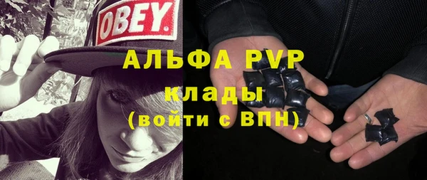соль ск Алексин
