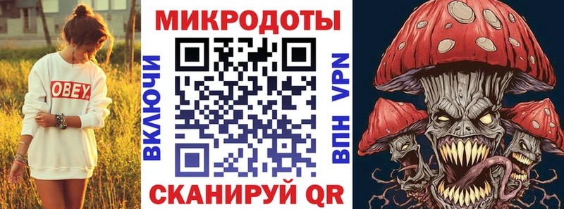 купить  цена  Десногорск  mega как войти  Галлюциногенные грибы Magic Shrooms 